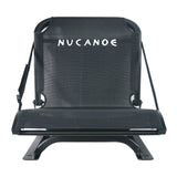 NuCanoe Replacement FUSION Seat for NuCanoe Flint
