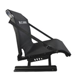 NuCanoe Replacement FUSION Seat for NuCanoe Flint