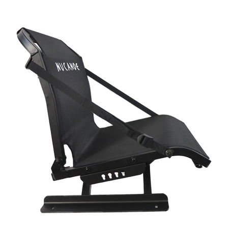 NuCanoe Replacement FUSION Seat for NuCanoe Flint