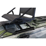 NuCanoe Quick Release Seat Kit for NuCanoe Flint, UNLIMITED, and U10 Models