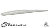 Lunker City Slug-Go