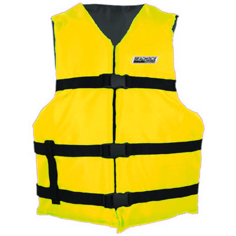 Seachoice Type III Universal PFD