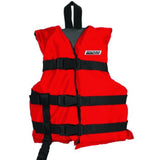 Seachoice Type III Universal PFD