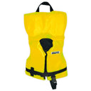 Seachoice Type III Universal PFD