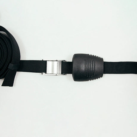 Rogue Fishing Co The Adjustable Drag Strap (The "A.D.S")