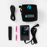 Nocqua 10Ah Pro Power Kit