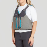 NRS Women's Zoya Mesh Back PFD