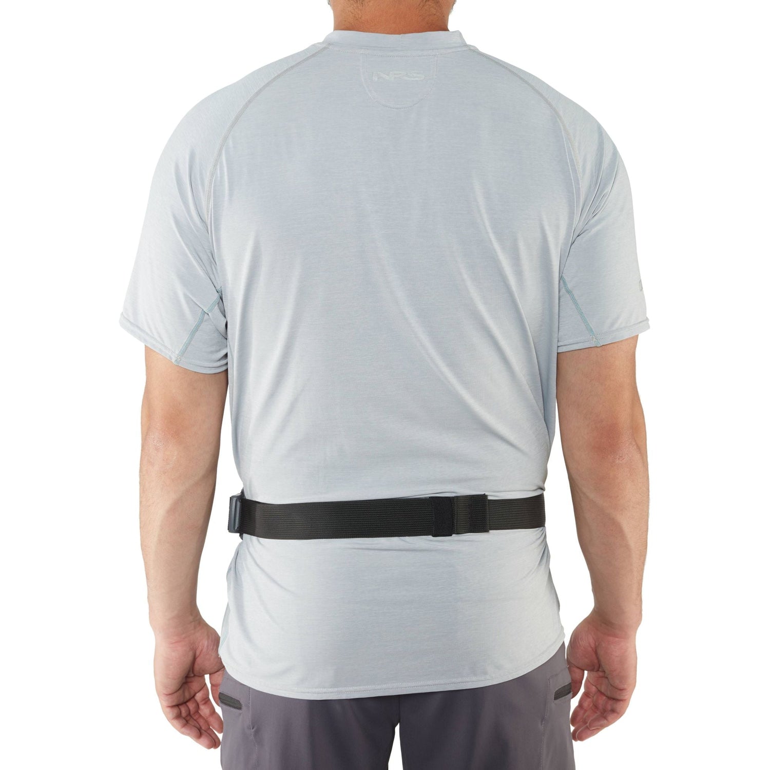 NRS Zephyr Inflatable PFD