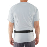 NRS Zephyr Inflatable PFD