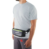 NRS Zephyr Inflatable PFD