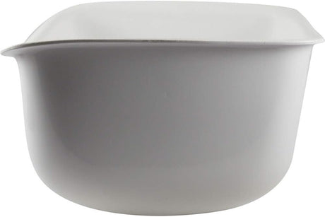 Hobie Kayak Hatch Liner for 2019+ Mirage Outback