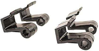 YakAttack Omnihooks, 4 Pack
