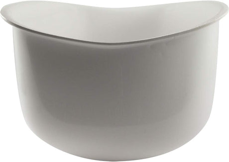 Hobie Kayak Hatch Liner for 2019+ Mirage Outback