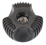 NuCanoe SpinGrip Mounting Knobs