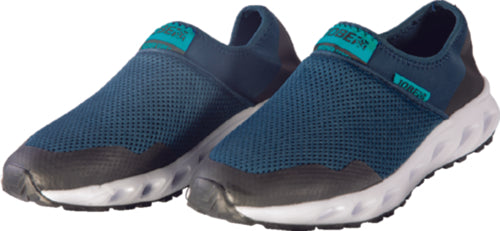Jobe Discover Slip-On Water Shoes