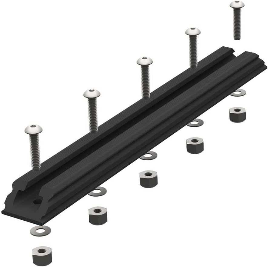 YakAttack GTSL90 Geartrac light/medium