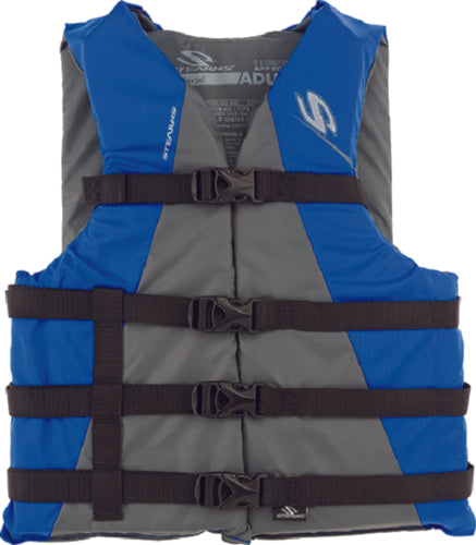 Stearns Classic Series Nylon PFD