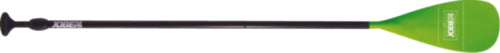Jobe 3 Piece Aluminum SUP Paddle