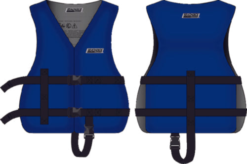 Seachoice General Purpose PFD