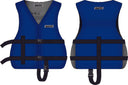 Seachoice General Purpose PFD