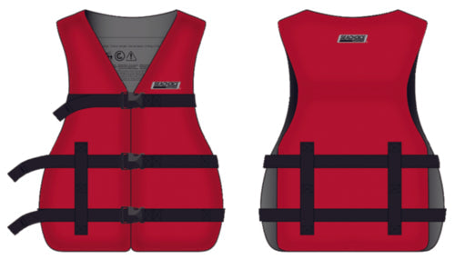 Seachoice General Purpose PFD