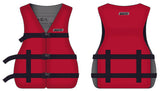 Seachoice General Purpose PFD
