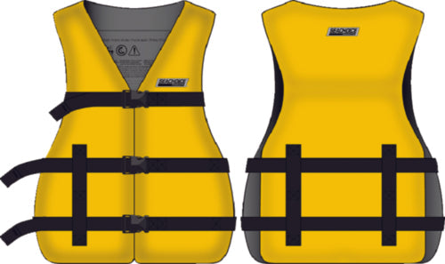 Seachoice General Purpose PFD