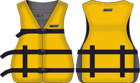 Seachoice General Purpose PFD