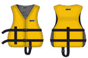 Seachoice General Purpose PFD