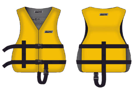 Seachoice General Purpose PFD
