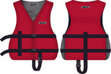 Seachoice General Purpose PFD