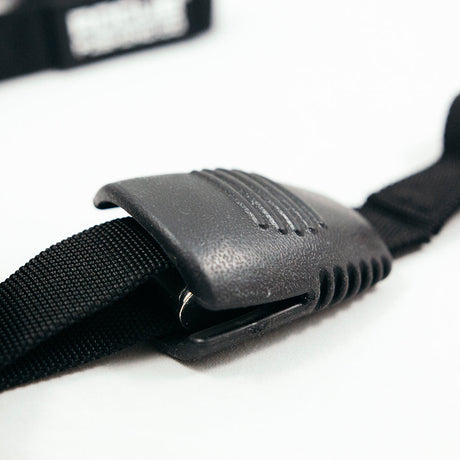 Rogue Fishing Co The Adjustable Drag Strap (The "A.D.S")