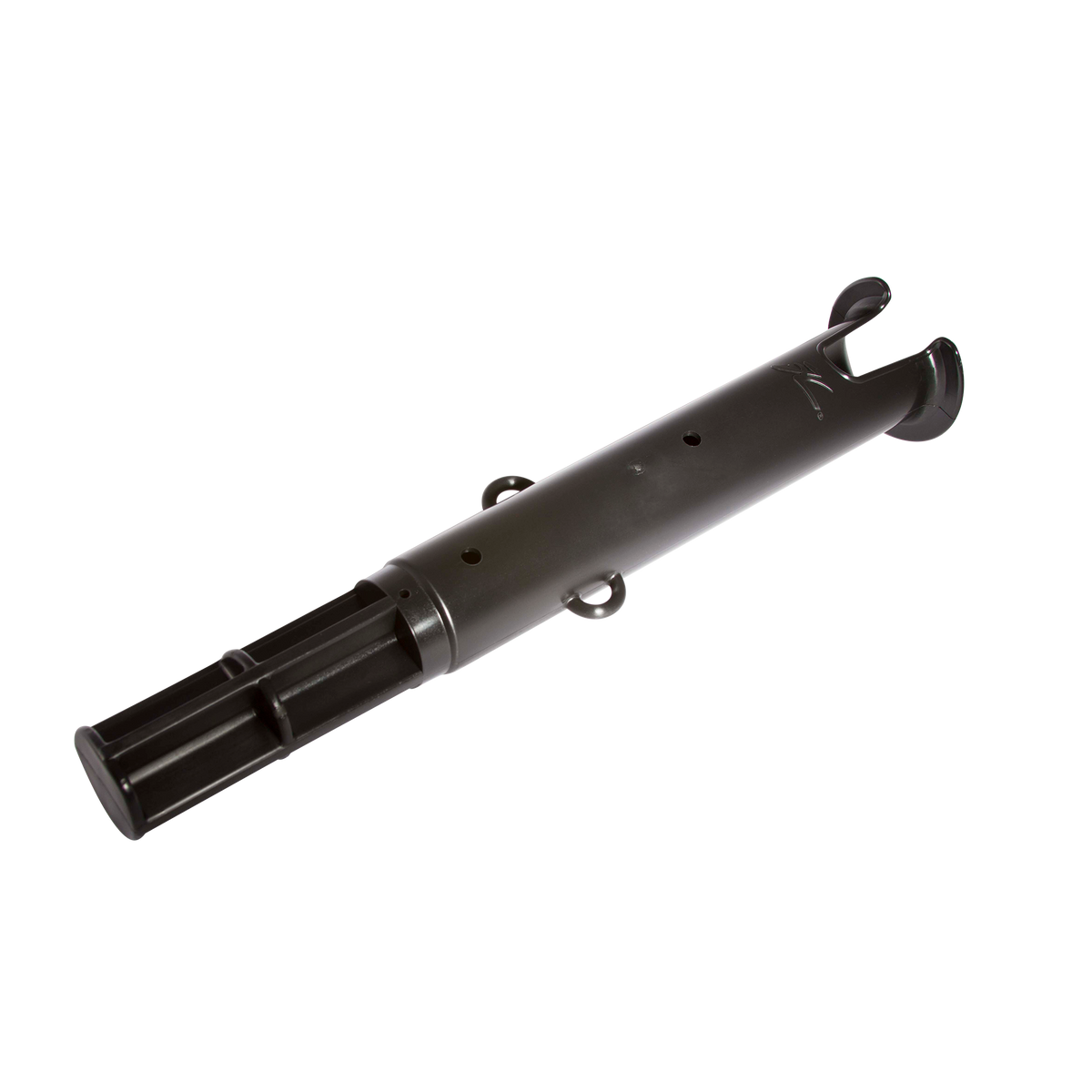 Hobie Rod Holder Extension 72020014 – Black Hall Marina