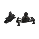 Hobie Ram X-Grip Universal Phone Holder with Ball 72023056