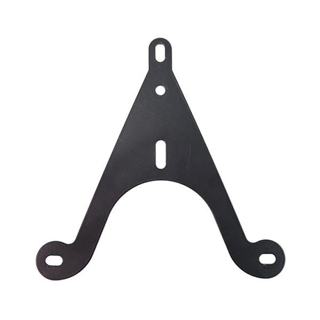 NuCanoe Anchor Wizard Bow Mount Bracket for NuCanoe Flint, U10 and UNLIMITED Models