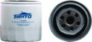 Sierra Replacement Fuel/Water Separator