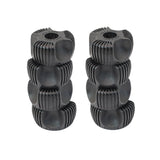 NuCanoe SpinGrip Mounting Knobs