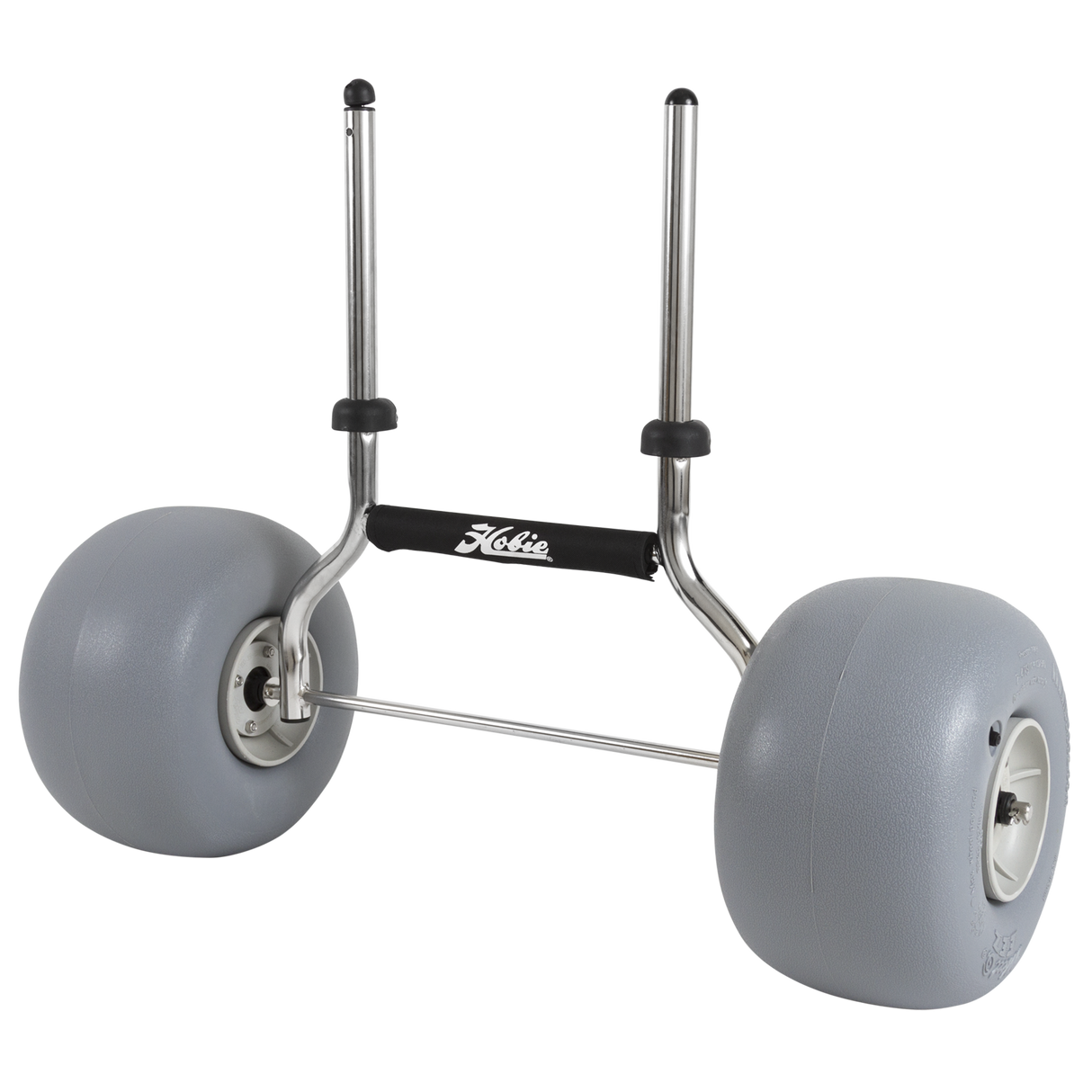 Hobie Trax "2-30" Plug-In Kayak Cart