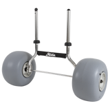 Hobie Trax "2-30" Plug-In Kayak Cart