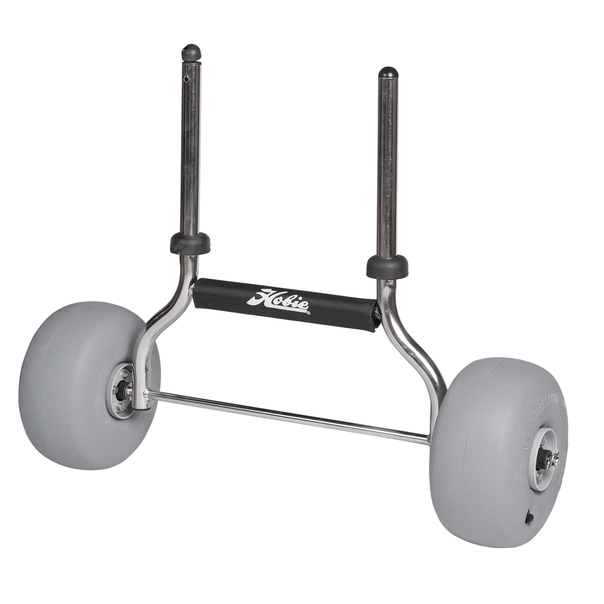 Hobie Trax "2" Plug-In Kayak Cart