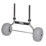 Hobie Trax "2" Plug-In Kayak Cart