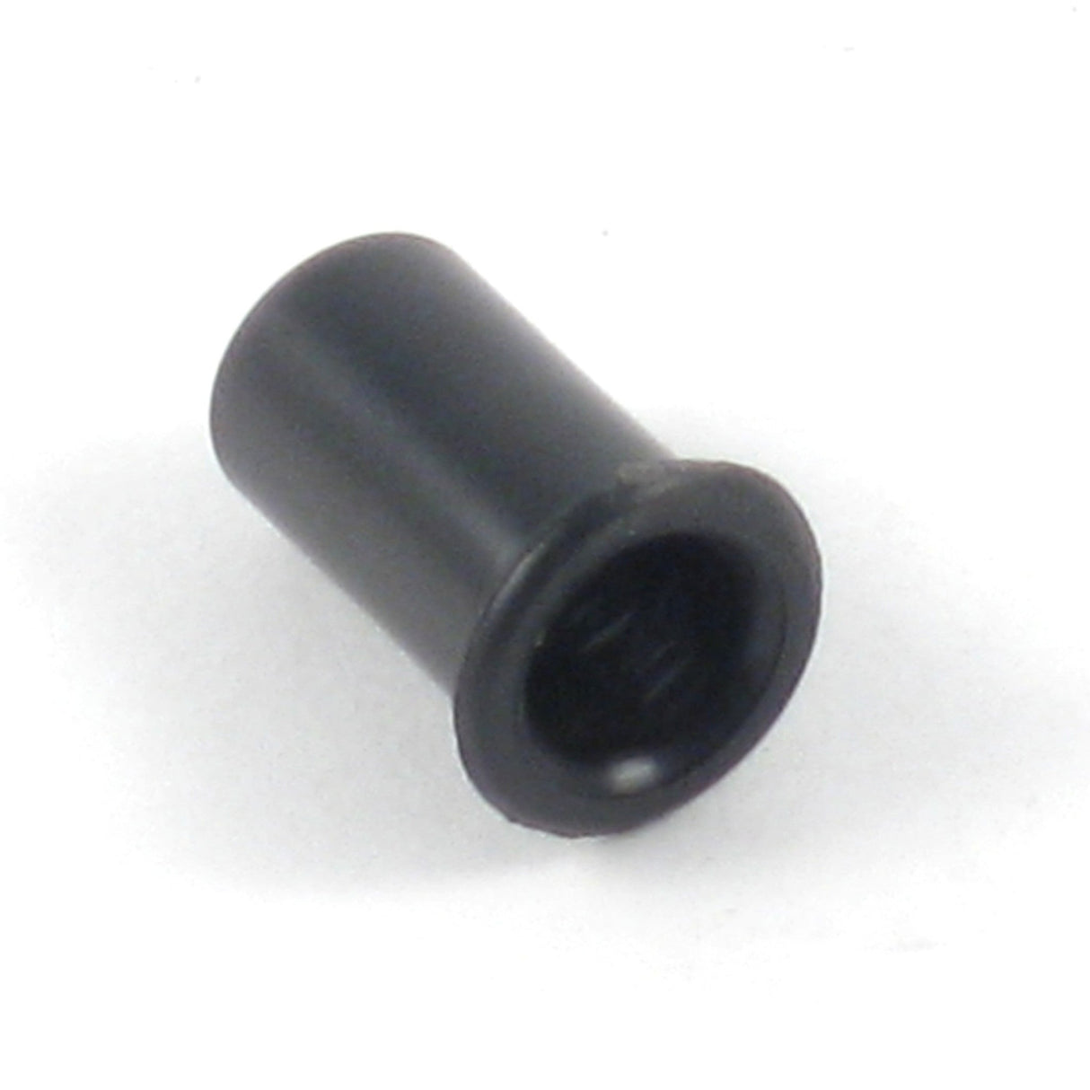 Hobie Steering Tube Holder