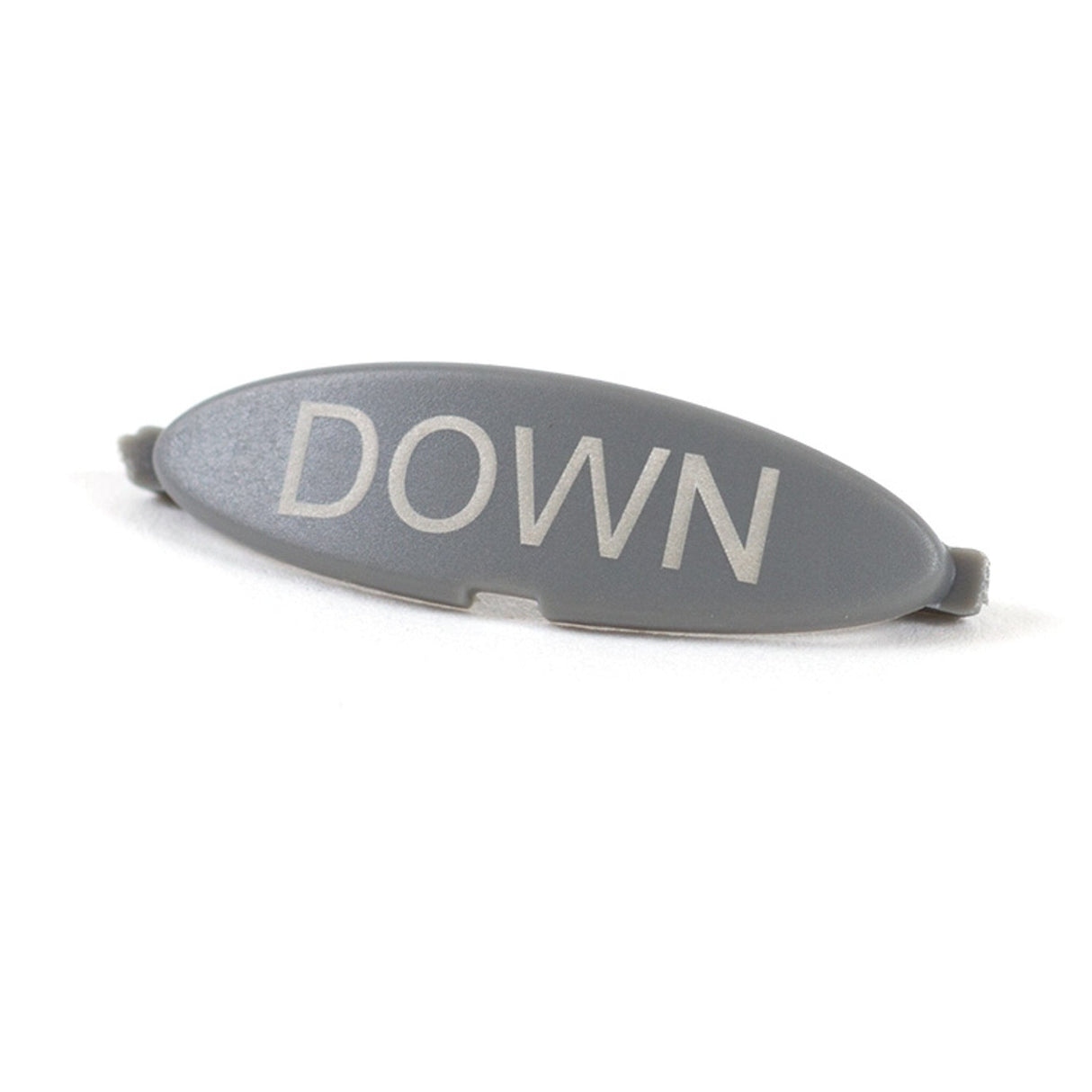 Hobie T-Handle Cap (Down) 81407101