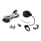 Hobie Kayak Sail Furler Kit