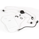 Hobie Kayak Sail Furler Kit