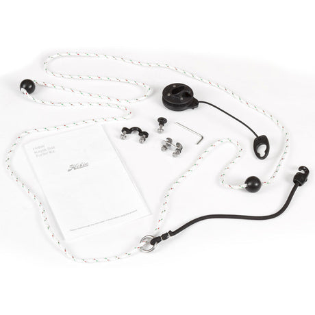 Hobie Kayak Sail Furler Kit