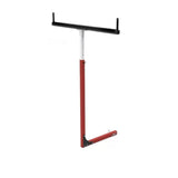 Boonedox Tailbone Car Top Assist