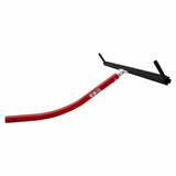 Boonedox Groovy T-Bone Bed Extender