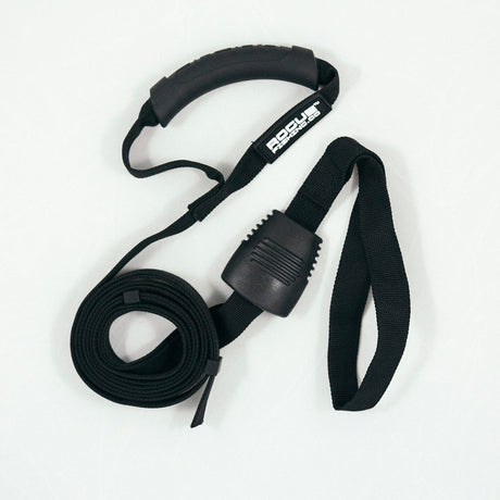 Rogue Fishing Co The Adjustable Drag Strap (The "A.D.S")