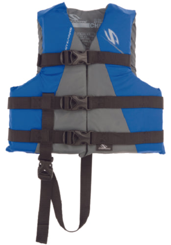 Stearns Classic Series Nylon PFD